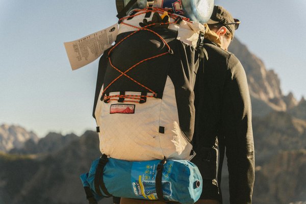 Où pratiquer le snorkeling au milieu des raies manta à Hawaii ?