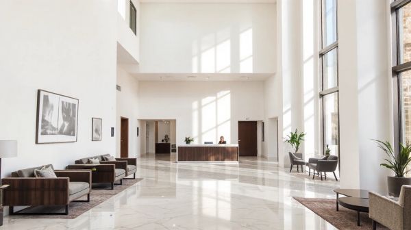 Les meilleures conciergeries à considérer pour la location saisonnière